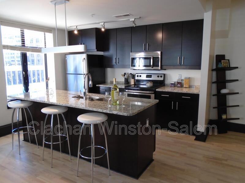 50 W 4th St #301 - Photo 6 of 12