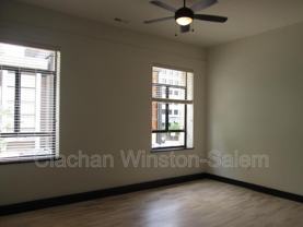 50 W 4th St #110 - Photo 1 of 1