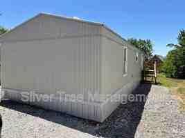 featured image of 266 Lark Meadow Dr #B