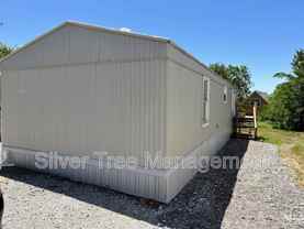266 Lark Meadow Dr #B - Photo 1 of 1