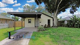 766 91st Ave N - Photo 1 of 1