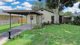 766 91st Ave N - Photo 1 of 1