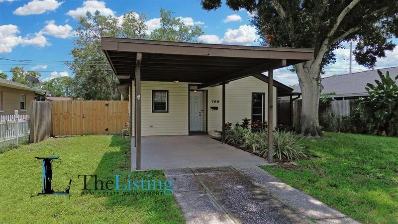 766 91st Ave N - Photo 2 of 26