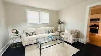 161 Preston Ave #2 - Photo 1 of 1