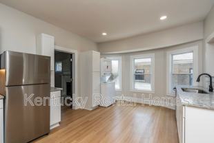 161 Preston Ave #1 - Photo 1 of 1