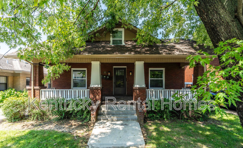 161 Preston Ave #1 - Photo 2 of 16