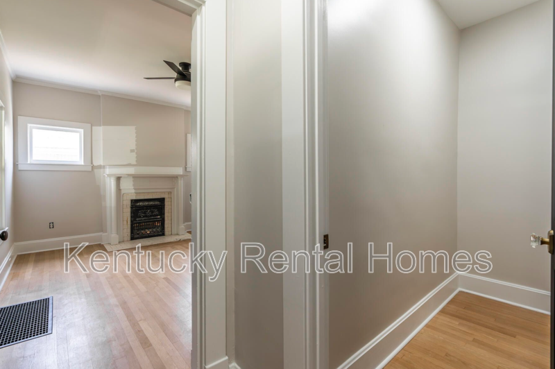 161 Preston Ave #1 - Photo 4 of 16