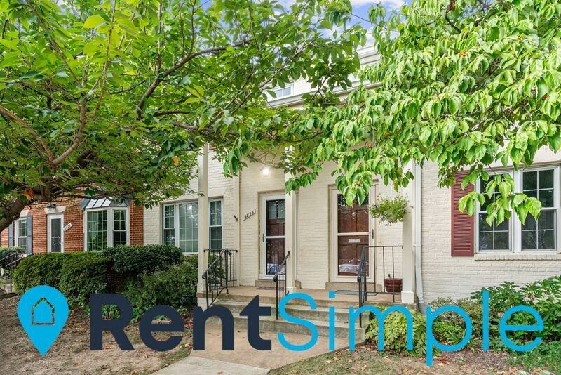 3828 King St - Photo 2 of 50
