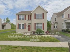 featured image of 3230 Holden Cir