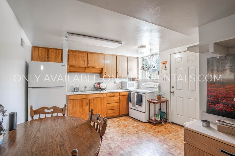 547 En #DNL1 - Photo 4 of 17