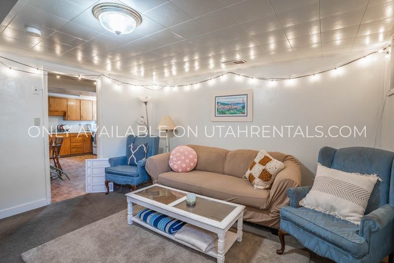 547 En #DNL1 - Photo 2 of 17