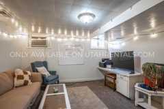 547 En #DNL1 - Photo 1 of 1