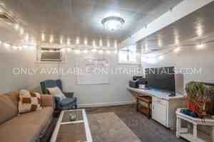 featured image of 547 En #DNL1