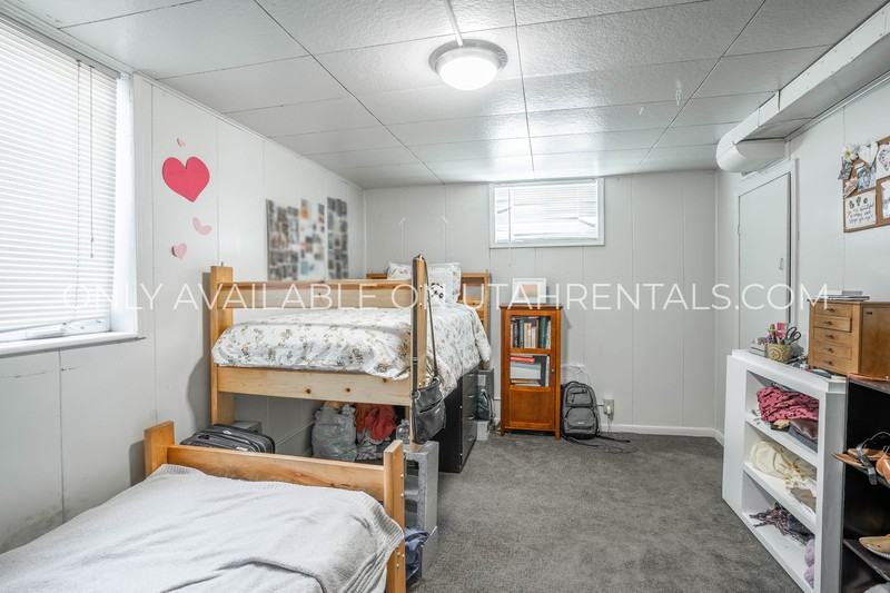 547 En #DNL1 - Photo 6 of 17