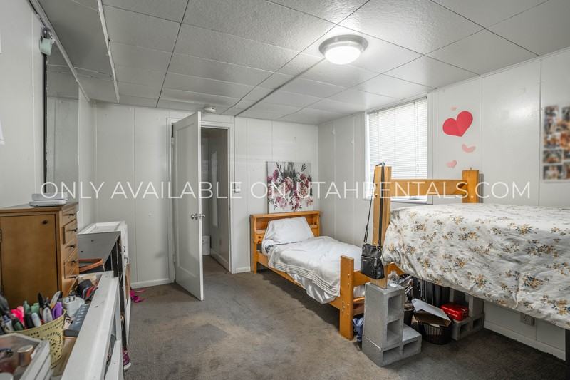 547 En #DNL1 - Photo 7 of 17