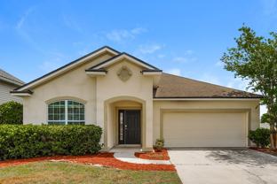 9565 Bembridge Mill Dr - Photo 1 of 1