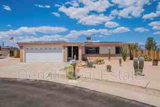 7717 E 34th St - Photo 1 of 1