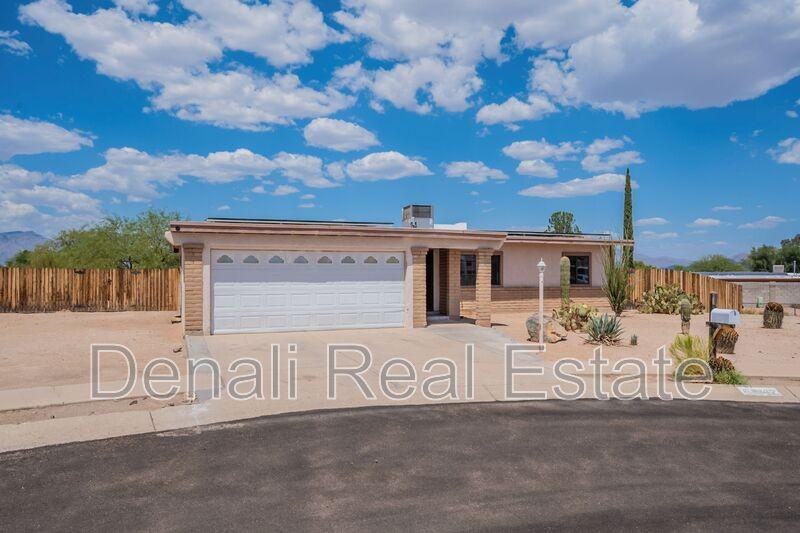 7717 E 34th St - Photo 2 of 35