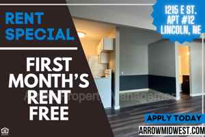 featured image of 1215 E St