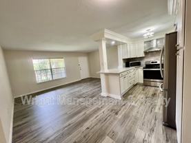2690 Coral Landings Blvd - Photo 1 of 1