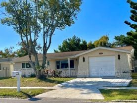 4625 Madison St - Photo 1 of 1