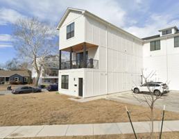 featured image of 2340 Benbrook Blvd