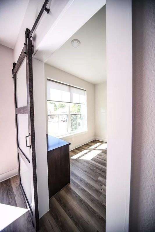 2340 Benbrook Blvd - Photo 4 of 13