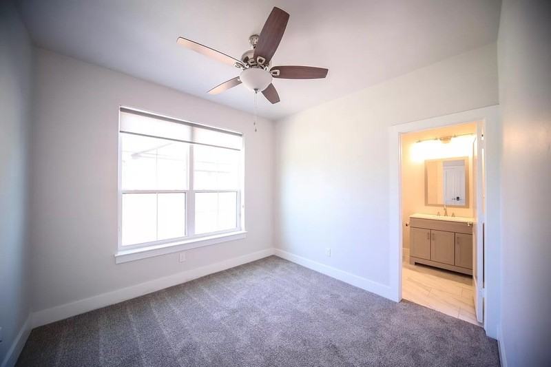 2340 Benbrook Blvd - Photo 5 of 13