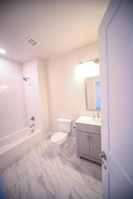 2340 Benbrook Blvd - Photo 6 of 13