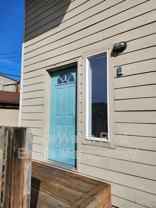 705 Pearl Dr - Photo 1 of 1