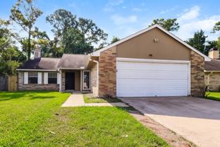 2674 Lark Ln - Photo 1 of 1