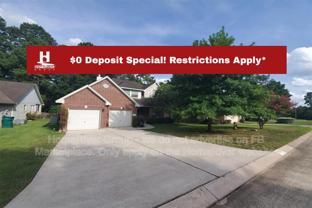 3522 White Oak Point Dr - Photo 1 of 1
