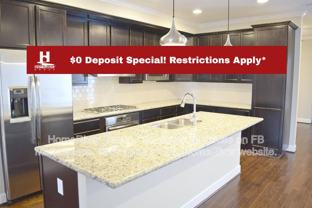 215 Kendrick Pines Blvd - Photo 1 of 1