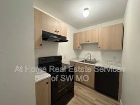 3342 E Linwood St #4 - Photo 1 of 1