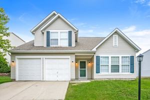 featured image of 7462 Carnation Ln