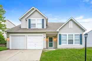 7462 Carnation Ln - Photo 1 of 1