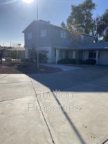 3629 E Kings Ave - Photo 1 of 1