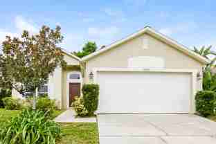 15922 Wilkinson Dr - Photo 1 of 1