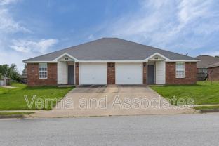 256 Graystone Cir #258 - Photo 1 of 1