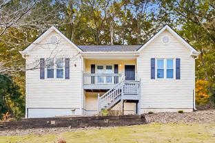 3721 Winding Trail Ct - Photo 1 of 1