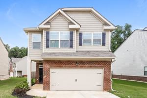 featured image of 1093 Lear Dr