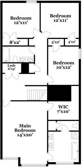 1093 Lear Dr - Photo 3 of 17