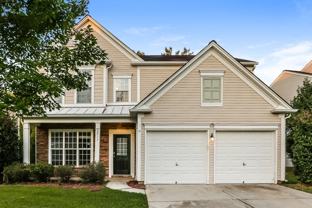 2217 Arbor Vista Dr - Photo 1 of 1