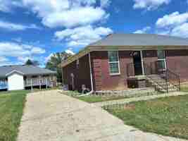 featured image of Adena Loop Duplexes #208