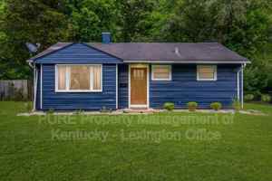 featured image of 321 Mockingbird Ln