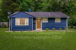 321 Mockingbird Ln - Photo 1 of 1