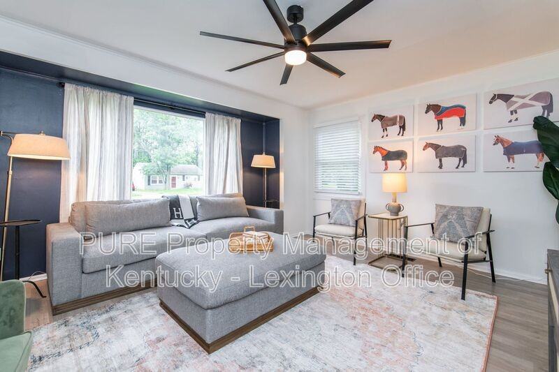 321 Mockingbird Ln - Photo 5 of 24