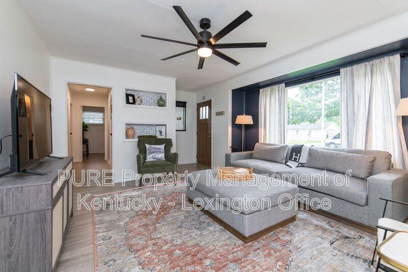 321 Mockingbird Ln - Photo 7 of 24