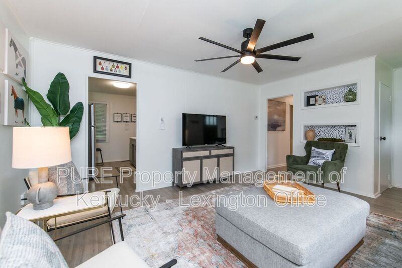 321 Mockingbird Ln - Photo 6 of 24