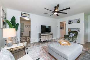 321 Mockingbird Ln - Photo 1 of 1